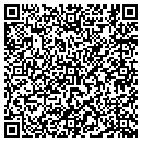 QR code with Abc Golf Training contacts