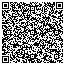 QR code with Ellis James H DO contacts