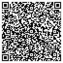 QR code with National Gutter Systems Inc contacts