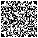 QR code with Ables Golf on Avery contacts