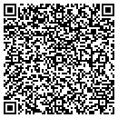 QR code with Fancy Cleaners contacts
