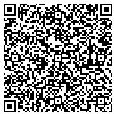 QR code with Nancy Myers Interiors contacts