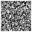 QR code with National Gutter Systems Inc contacts