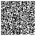 QR code with Fancy Cleaners contacts