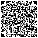 QR code with Flaherty Daniel J MD contacts