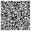 QR code with Smith Joseph contacts