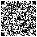 QR code with Mediation Service contacts