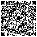 QR code with Nancy Stepanian contacts