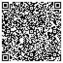 QR code with Mack's Painting contacts