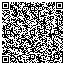 QR code with Smyth Farms contacts