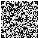 QR code with Fancys Cleaners contacts