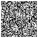 QR code with Ted Holtzer contacts