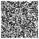 QR code with Ace Range Inc contacts