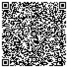 QR code with Installation & Service Company Inc contacts