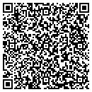 QR code with Gerrish Edwin S MD contacts
