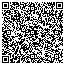 QR code with Ace Range Inc contacts