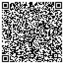 QR code with Giebink Robert W MD contacts