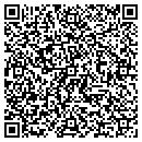 QR code with Addison Links & Tees contacts