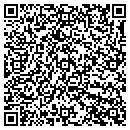 QR code with Northeast Gutter CO contacts
