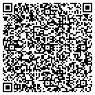 QR code with Gonuguntla Anuradha MD contacts