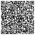 QR code with The Splash Detail Restoration contacts