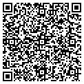QR code with Faust Bros Inc contacts