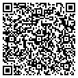QR code with Nest LLC contacts