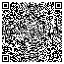 QR code with Jay Collins contacts