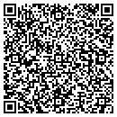 QR code with Cherry Tree Fabrics contacts