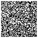 QR code with Hanson Jeffrey W MD contacts
