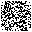 QR code with Michael S Services contacts