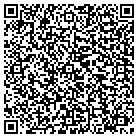 QR code with Feigenbaum Cleaners & Furriers contacts