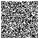 QR code with Olivera Marble & Tile contacts