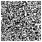 QR code with O'Dell's Family Gutter contacts