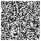 QR code with Afton Fair Grounds Driving Prk contacts