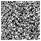 QR code with Fibison's Cleaners & Tailors contacts