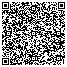 QR code with A Home on the Range contacts
