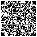 QR code with Chuck E Cheese's contacts
