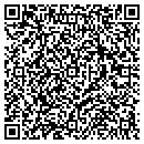 QR code with Fine Cleaners contacts