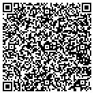 QR code with Airpark Golf Academy contacts