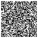 QR code with Finesse Cleaners contacts