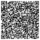 QR code with Pane Free Window & Gutter Cleaning LLC contacts