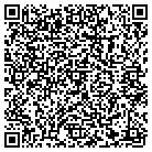 QR code with Premiere Class Day Spa contacts