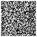 QR code with Finest One Cleaners contacts