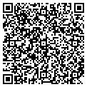 QR code with Papa Joe's Services contacts
