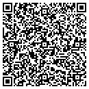 QR code with Stafford Farms L L C contacts