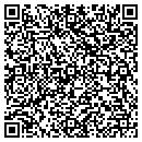 QR code with Nima Interiors contacts