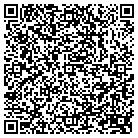 QR code with Allied West Paper Corp contacts