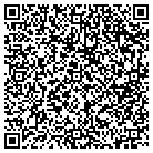 QR code with Airport Golf And Batting Cages contacts