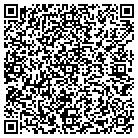 QR code with Beverlys English Toffee contacts